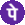 Pay with UPI QR Code ( 10% OFF )