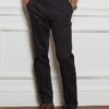 The Windsor Walk Chinos