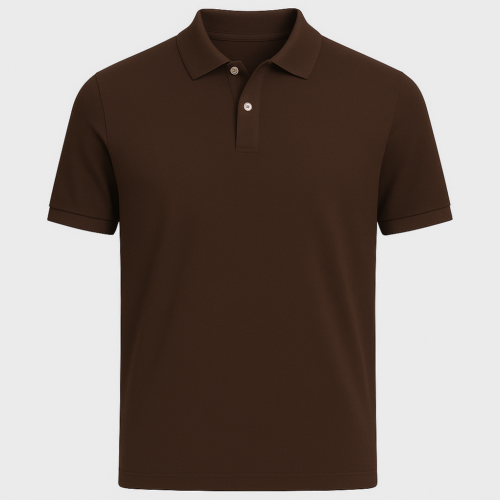 The Belgrave Polo