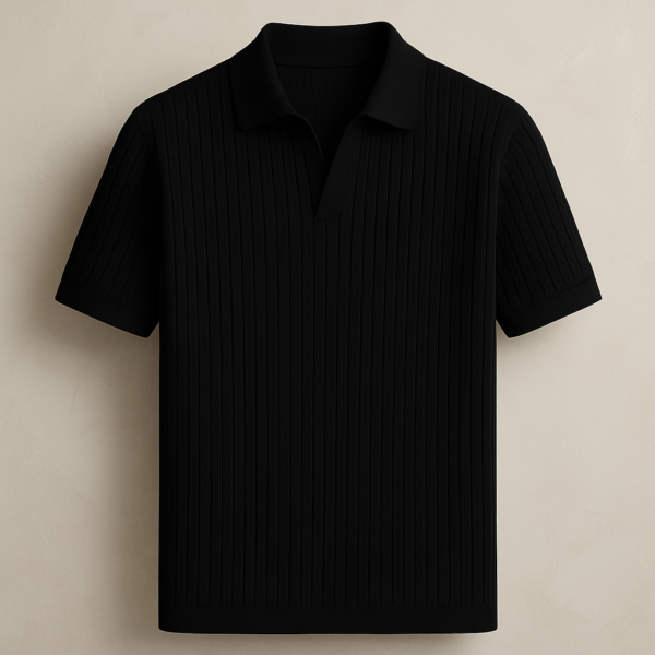 The Hadley Classic Polo