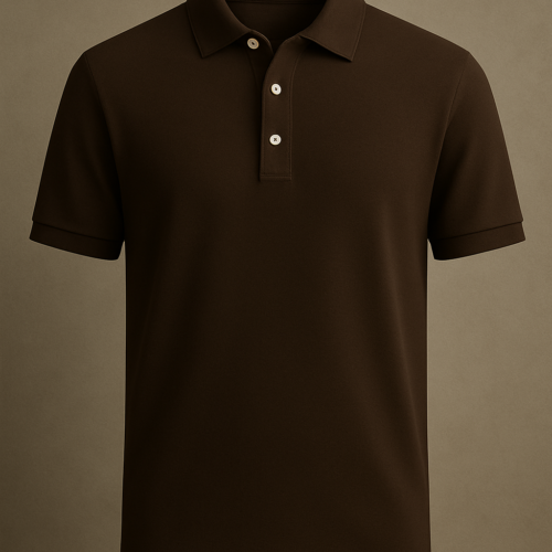The Belgrave Polo