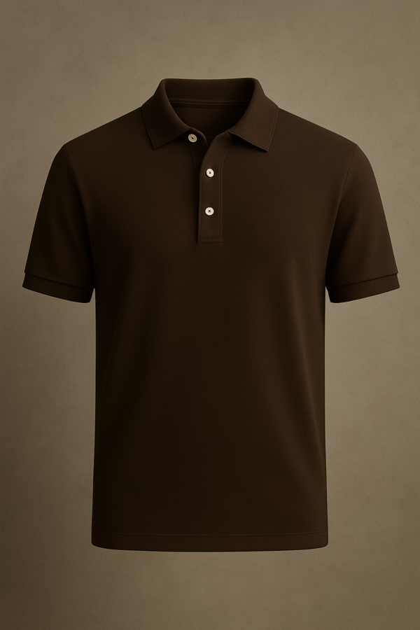 The Belgrave Polo