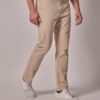 The Windsor Walk Chinos