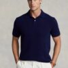 The Elmridge Men's Polo
