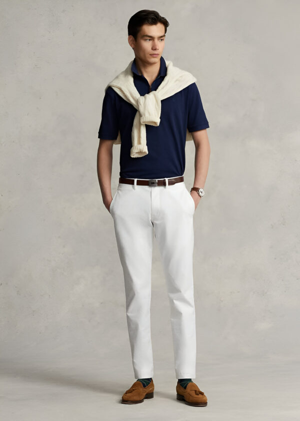 Men's Navy Blue POLO Combo
