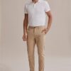 The Windsor Walk Chinos