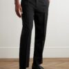 The Windsor Walk Chinos