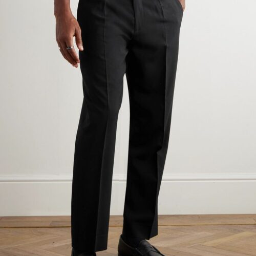The Windsor Walk Chinos
