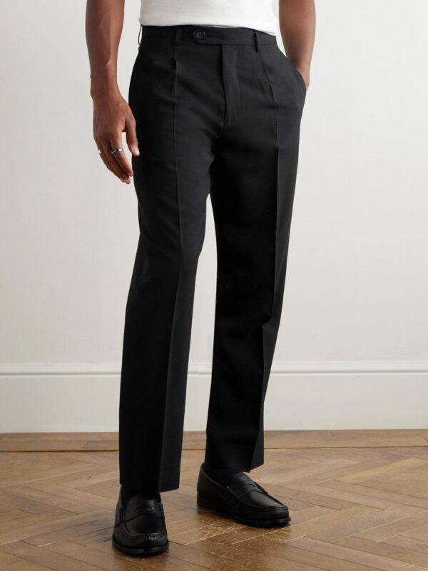 The Windsor Walk Chinos
