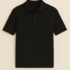 The Wexford Textured Polo