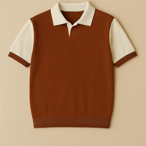 The Wexley Polo