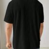 The Wexford Textured Polo