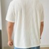 The Wexford Textured Polo