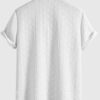 The Elmsmere Textured Shirt
