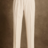 The Aesthetic Chino