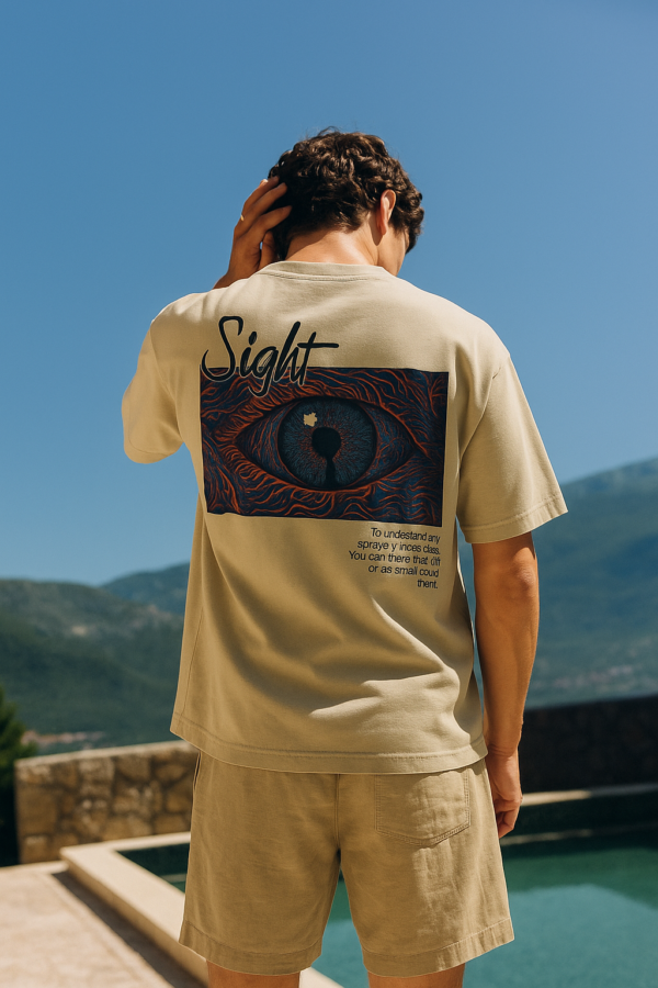 RAVNHAUS TSHIRT