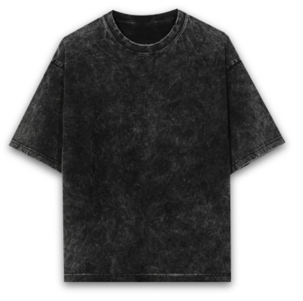 THE BLOODLINE STANDARD T-SHIRT