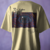 RAVNHAUS TSHIRT