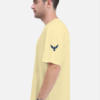 RAVNHAUS TSHIRT