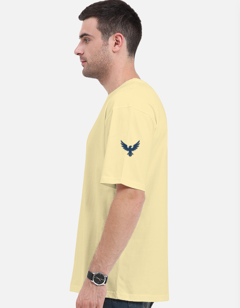 RAVNHAUS TSHIRT