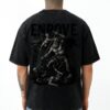 THE BLOODLINE STANDARD T-SHIRT