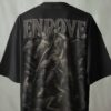WARLORD ERA