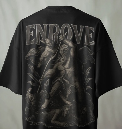 WARLORD ERA