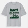 FORTUNE FWD TSHIRT