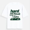 FORTUNE FWD TSHIRT