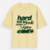 FORTUNE FWD TSHIRT